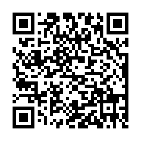 QR code for ISB0599