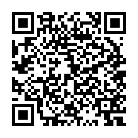 QR code for ISB2522