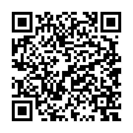 QR code for ISD4660