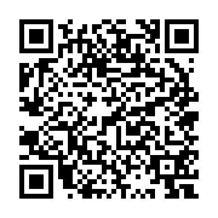 QR code for ISE2502