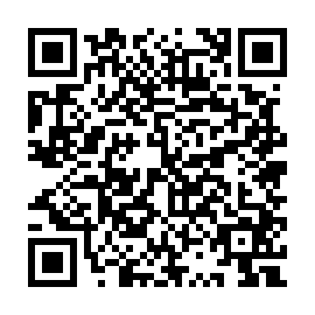 QR code for ISE5443