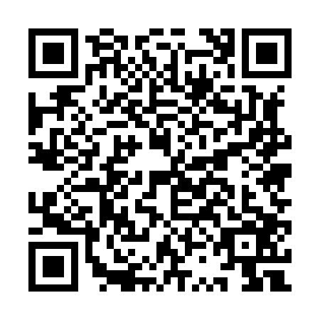 QR code for ISE8065