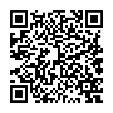 QR code for ISF9374
