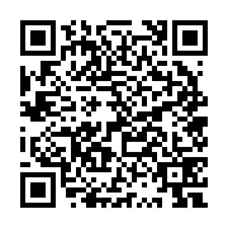 QR code for ISG2793