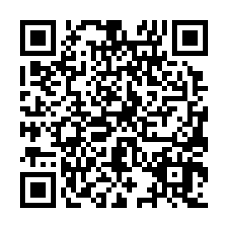 QR code for ISG3443