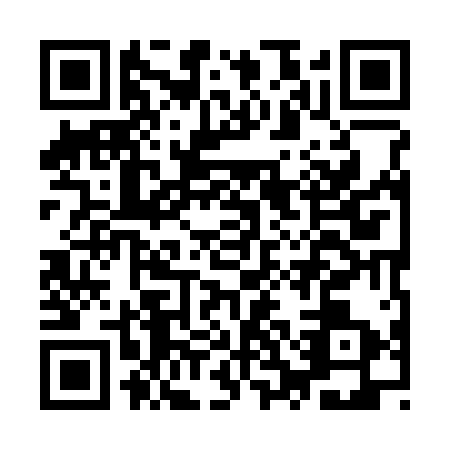 QR code for ISI3137