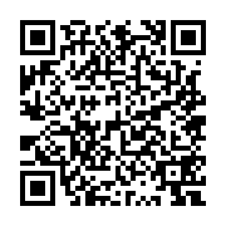QR code for ISJ1585