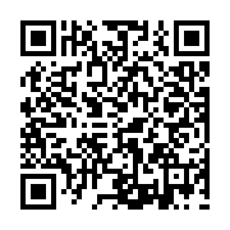 QR code for ISN3242