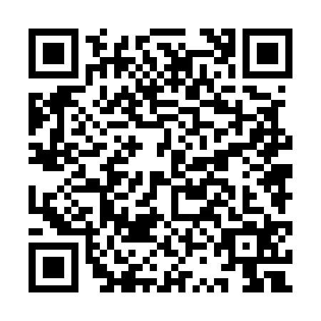 QR code for ISN5248