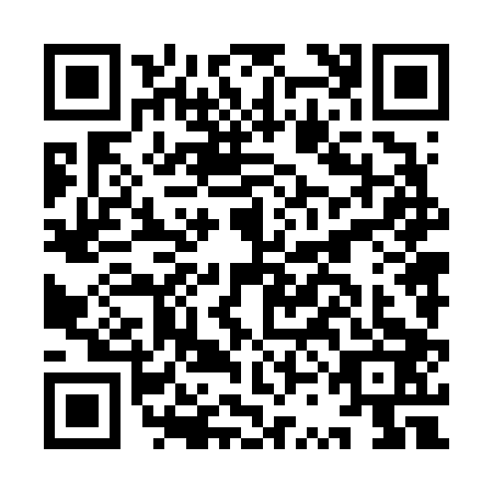QR code for ISN6038
