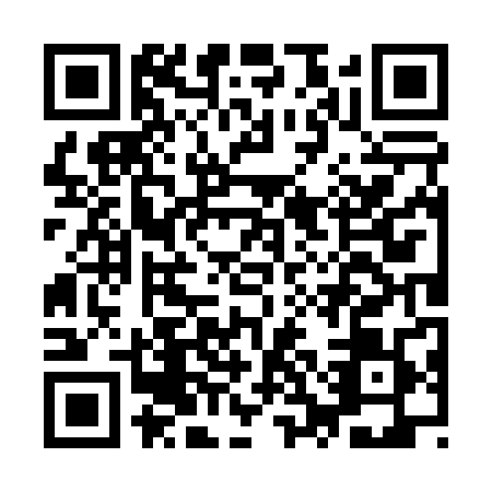 QR code for ISO0898