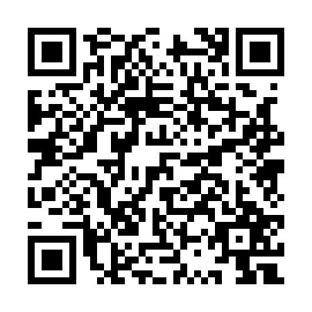 QR code for ISP1270