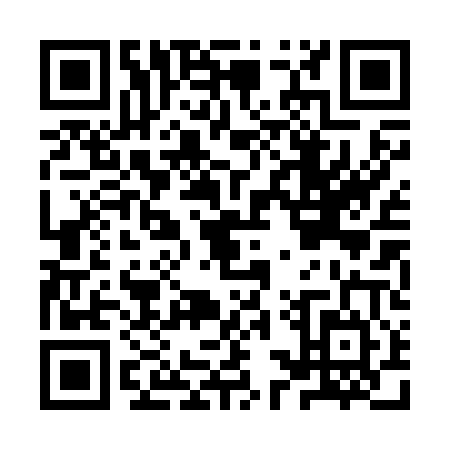 QR code for ISP2040