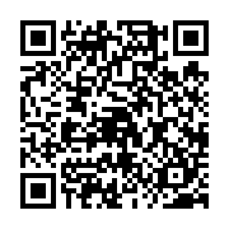 QR code for ISP6048