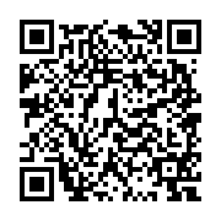 QR code for ISP6947
