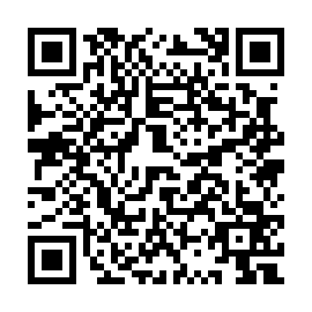 QR code for ISQ0631