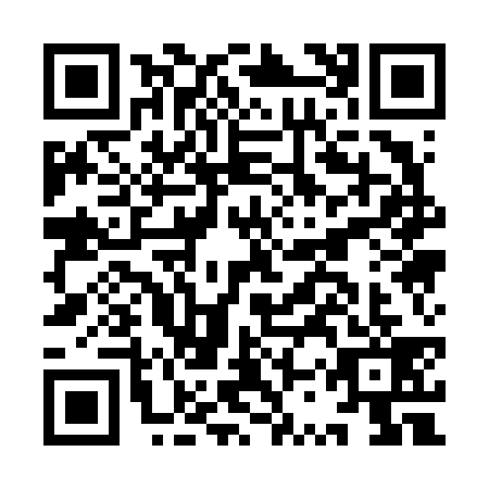 QR code for ISQ6392