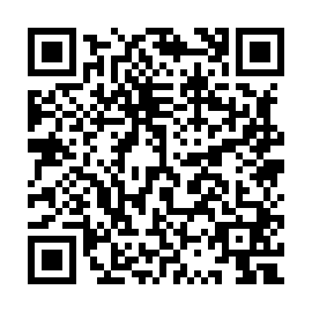 QR code for ISQ8404