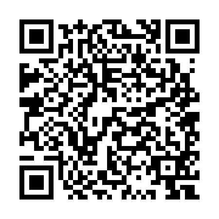QR code for ISR3927