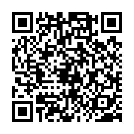 QR code for ISR7794