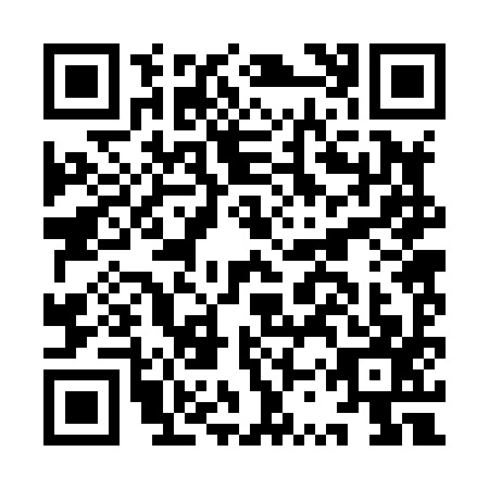 QR code for ISR8977