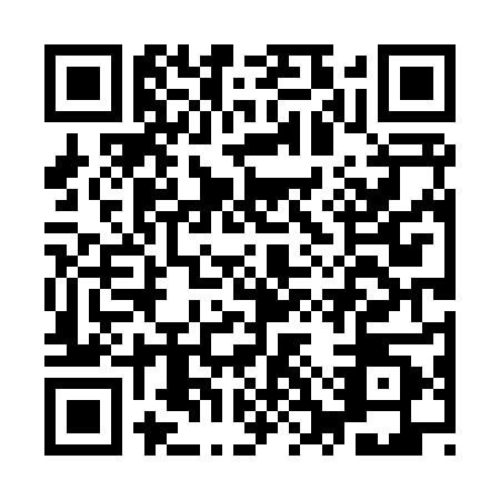 QR code for IST8804