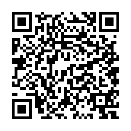 QR code for ISV1109