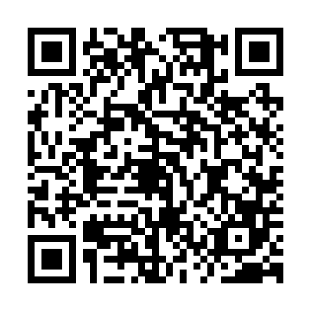 QR code for ISV2463