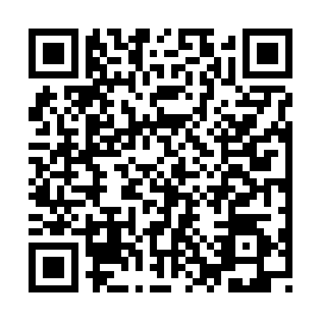 QR code for ISV6248