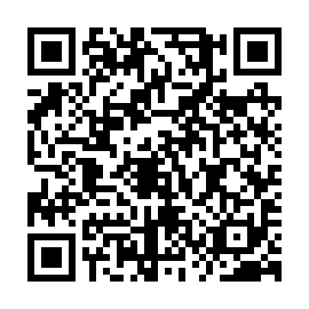 QR code for ISW2915