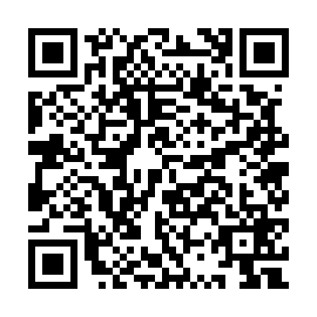 QR code for ISW5693