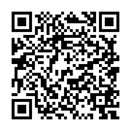QR code for ISX8482