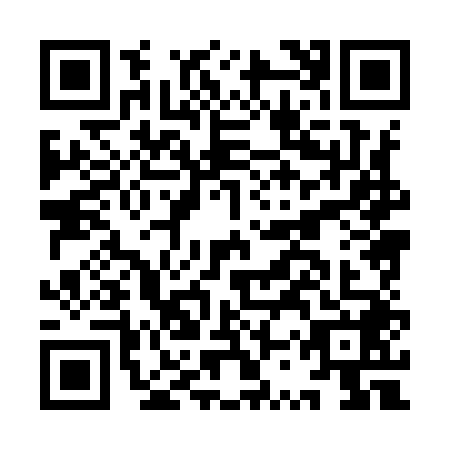 QR code for ISX9485
