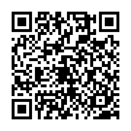 QR code for ISY3275