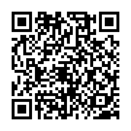 QR code for ISZ3183