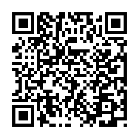 QR code for ISZ5902