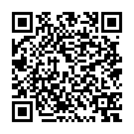 QR code for ITA0349