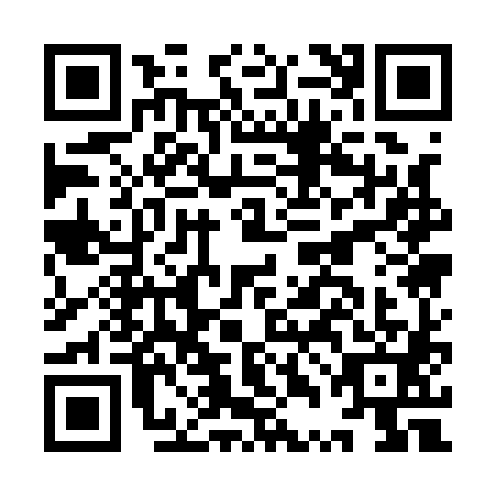 QR code for ITA1814