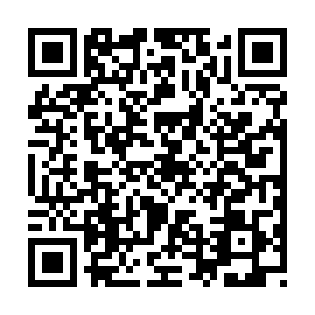 QR code for ITB5091