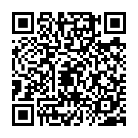 QR code for ITC6555