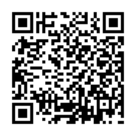 QR code for ITE7309