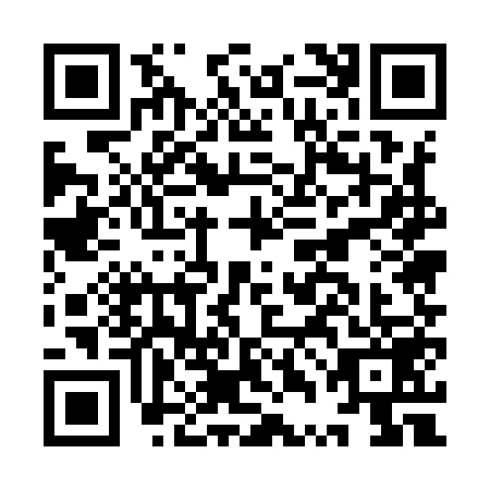 QR code for ITE9591