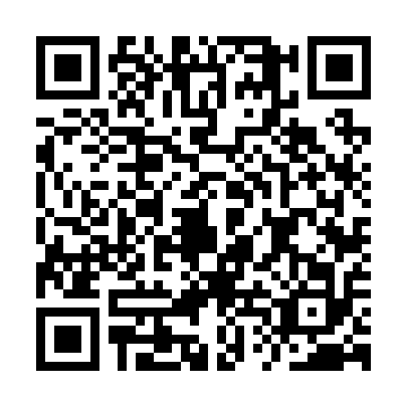 QR code for ITF2122
