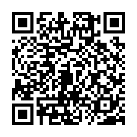 QR code for ITF2302