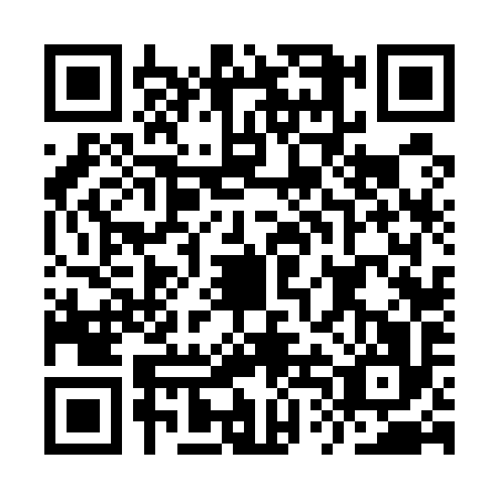 QR code for ITF5967