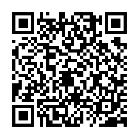 QR code for ITF6532