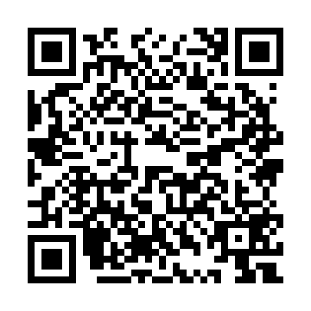 QR code for ITI2599