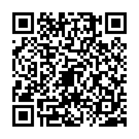 QR code for ITK0128