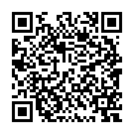 QR code for ITL6553