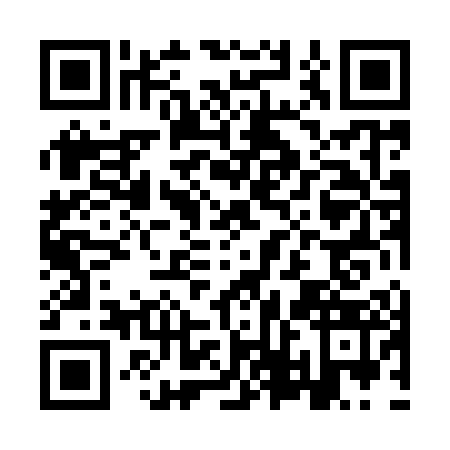 QR code for ITL9037
